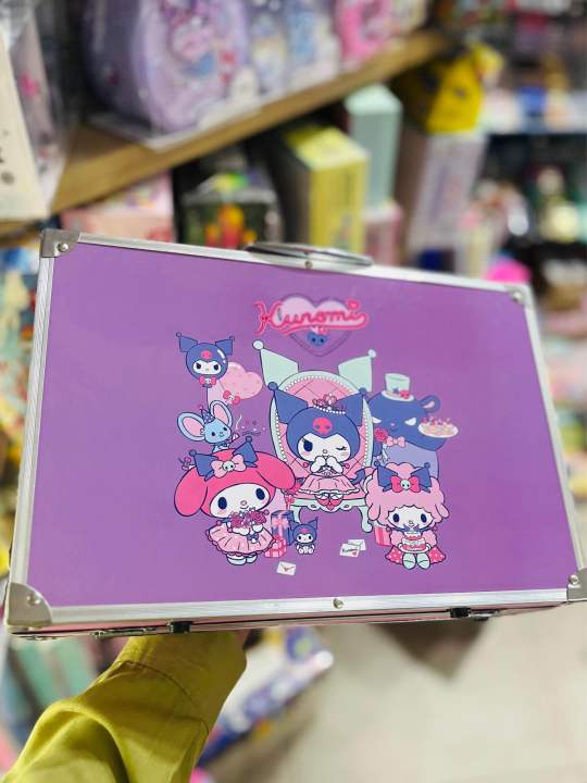 Colouring%20Kit%20Art&Craft%20145%20pcs%20Set%20For%20order%20Wtsp%2003204409377%20Colour%20Kit%20Art%20Set%20Colouring%20Box%20Art%20and%20Craft%20Set%20Colouring%20Kit%20Colour%20Box%20Paintng%20Box%20Painting%20Set%20Painting%20Kit%20Suitcase%20Colouring%20Box%20145%20pcs%20Crayons%20Set%20-%20Image%208