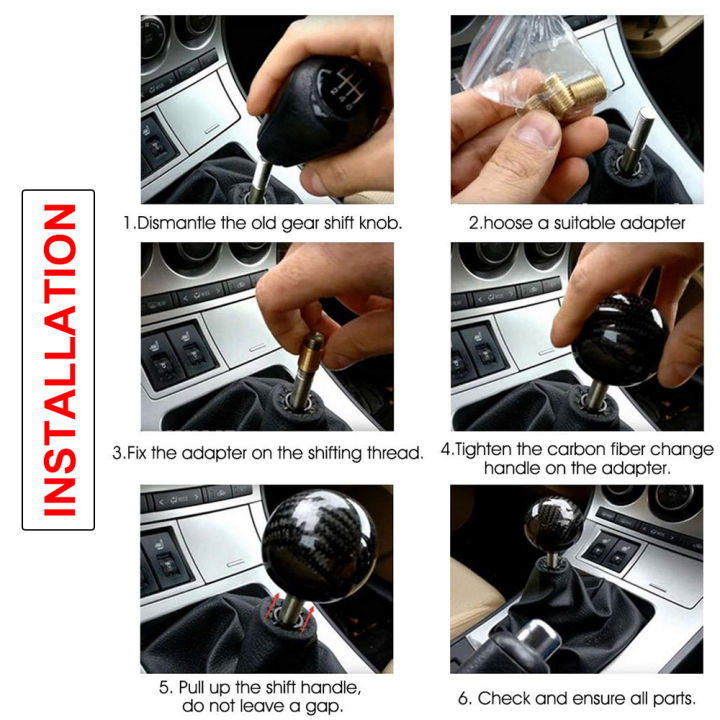 Universal%20Car%20Gear%20Shift%20Knob%20Carbon%20Fiber%20Car%20Gear%20Shift%20Knob%20Shifter%20Lever%20Round%20Ball%20Shape%20Acrylic%20Transparent%20Packaging%20-%20Image%205