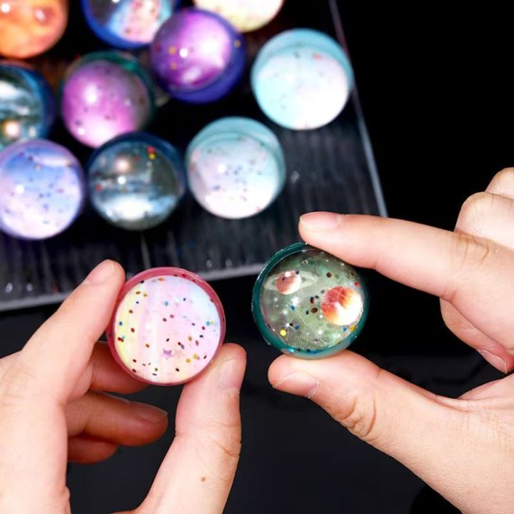 10PCS%20Solar%20System%20Planets%20Bouncy%20Balls%2030MM%20Kids%20Space%20Party%20Favors%20Christmas%20Birthday%20Goodie%20Bag%20Stuffers%20Classroom%20Prizes%20-%20Image%205