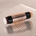 HANDAIYAN dual-ended contour concealer stick with brush lightweight waterproof Long Lasting 8 Colors Choices Women Cosmetics. 