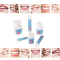 10g-30g Temporary Tooth Repair Kit Teeth And Gaps FalseTeeth Solid Glue Denture Adhesive Teeth Tooth Beauty Tool.