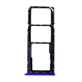 Oppo A1k/A11/A31 Sim Tray Sim Holder. 