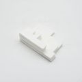 1X QY5-0602-000 QY5-0517-000 ABSORBER KIT PARTIAL for Canon G4000 G1100 G2100 G3100 G4100 G4400 G3410 G1200 G2200 G3200 G1300. 