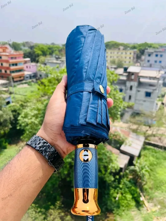 BMW%2016%20Ribs%20Umbrella%20Auto-Open/Close%20Wind%20Resistant%20-%20Image%204