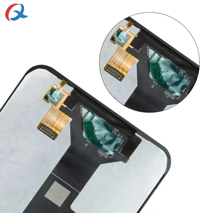 Mobile%20phone%20lcds%20For%20Motorola%20Moto%20G20%20LCD%20Display%20Touch%20Screen%20Digitizer%20Assembly%20Replace%20for%20Moto%20G20%20LCD%20Pantalla%20-%20Image%206