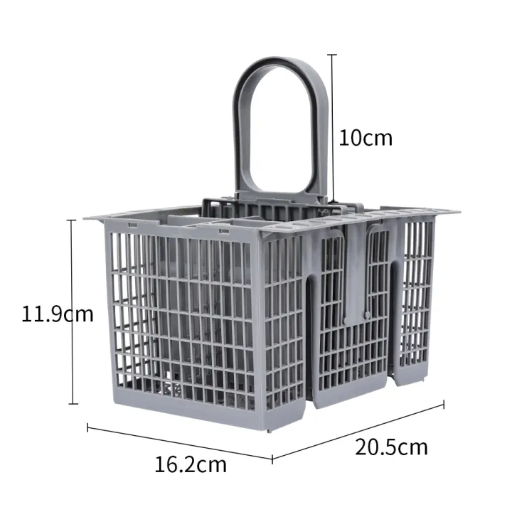New%20Multifunctional%20High%20Quality%20Dishwasher%20Basket%20Accessory%20for%20Bauknecht%20Indesit%20Hotpoint%20Ignis%20Storage%20Basket%20-%20Image%202