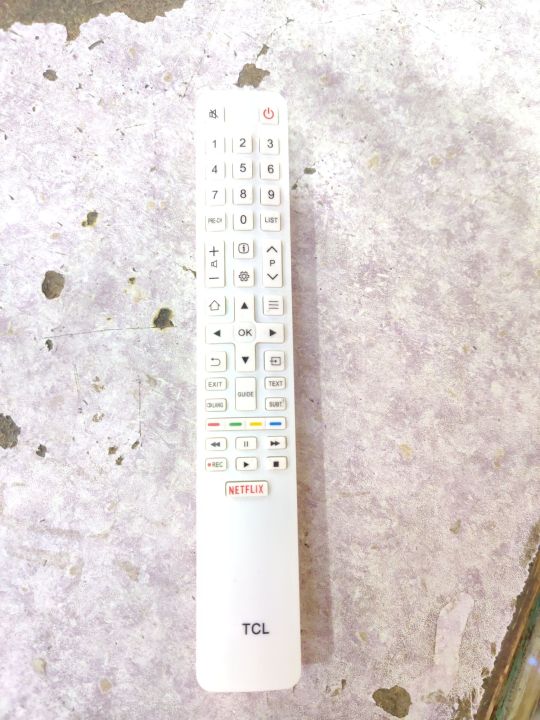 TCL%20smart%20LED%20Remote%20control%20-%20Image%204