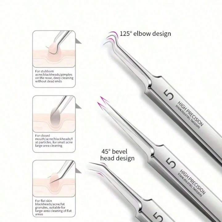 1/3/8PCS%20stainless%20steel%20blackhead%20removal%20tool%20kit,%20blackhead%20clip,%20tweezers,%20beauty%20face%20blackhead%20remover,%20acne%20needle%20tool%20-%20Image%205