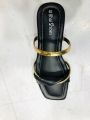 Ladies First Choise New Design Fashionable Chori Flat Sandal| Churi Sandal. 