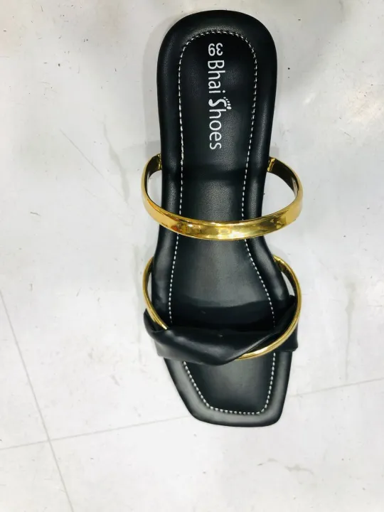 Ladies%20First%20Choise%20New%20Design%20Fashionable%20Chori%20Flat%20Sandal%7C%20Churi%20Sandal%20-%20Image%2010