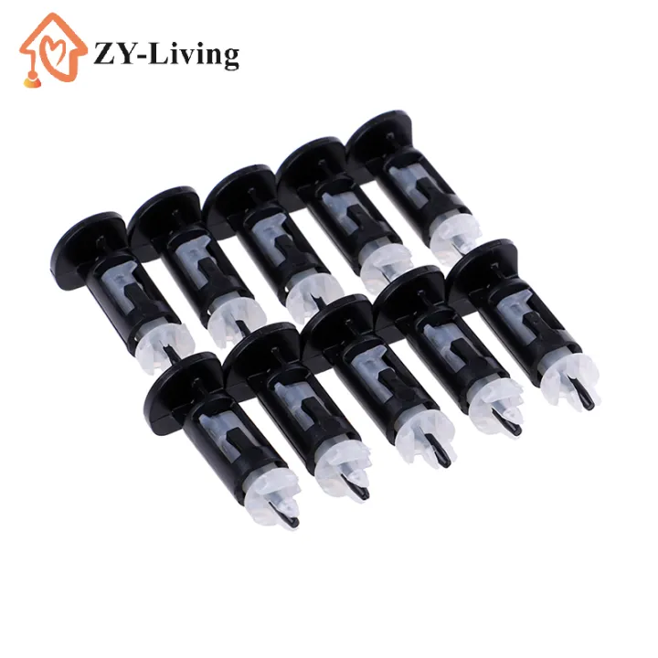 10Pcs/lot%20775%20Cpu%20Heatsink%20Mount%20Pin%20Plastic%20Push%20Screw%20Cooler%20Cooling%20Fan%20Fastener%20For%20Intel%20Socket%20-%20Image%203