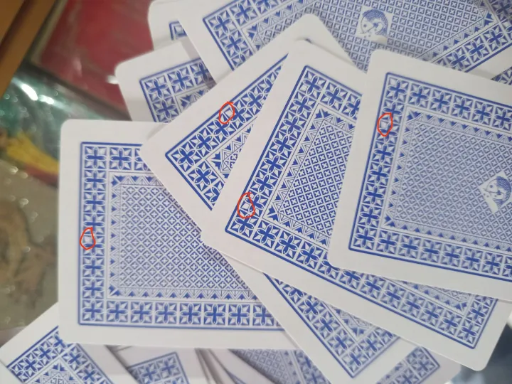 magic%20card%20-%20Image%204