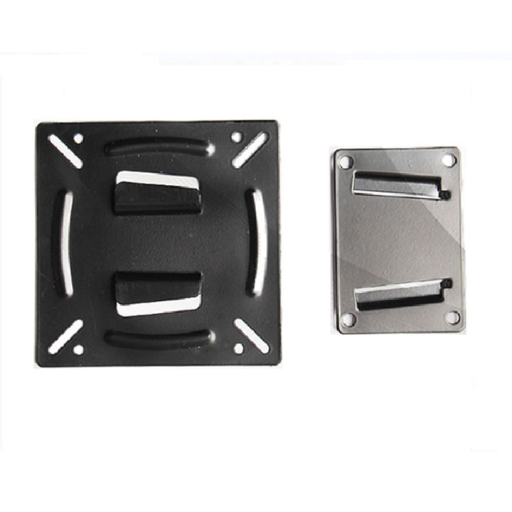 Suporte%20Para%20TV%20De%20Parede,%20Monitor%20LCD%20LED,%20Tela%20Plana%20Para%20PC,%20VESA%2075,%20100,%2012-24'%20-%20Image%206