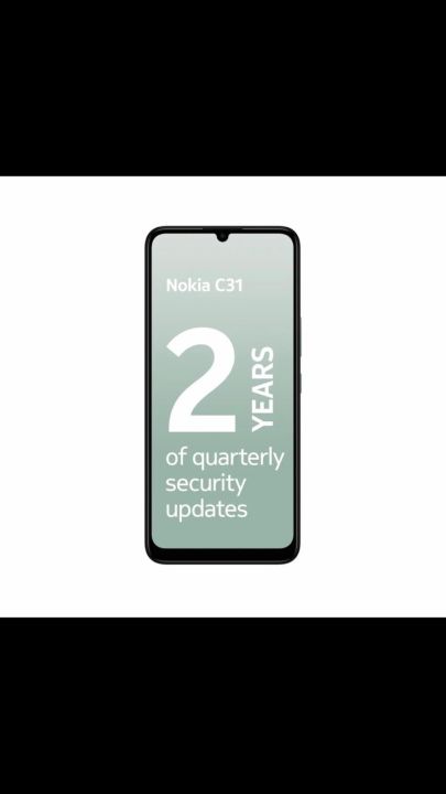 Nokia%20C31,%204GB%20RAM/128GB%20ROM,%20PTA%20approved,%20Official%20Box%20sealed.%20-%20Image%202