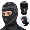 Balaclava Warm Mask Full Face For YAMAHA MT01 MT09 MT07 MT10 MT03 MT 09 07 03 10 Motorcycle Cycling Bike Scarf Hat Casco. 