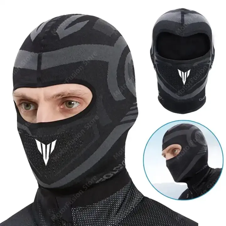 Balaclava%20Warm%20Mask%20Full%20Face%20For%20YAMAHA%20MT01%20MT09%20MT07%20MT10%20MT03%20MT%2009%2007%2003%2010%20Motorcycle%20Cycling%20Bike%20Scarf%20Hat%20Casco%20-%20Image%203