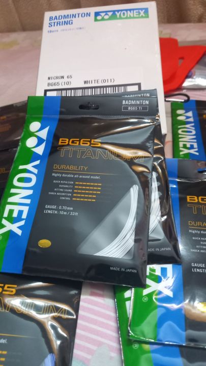 YONEX%20BG%2065%20TITANIUM%20STRING%20ORIGINAL%20-%20Image%205