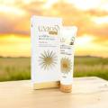 Uvion Cream SPF60 Sun Block 30g. 