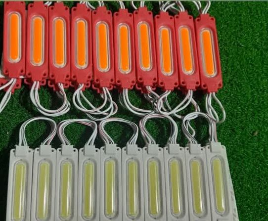 12v%20DC%20LED%20strip%20injection%20LED%20Light%20modules%20/WHITE/GREEN/RED/BLUE/YELLOW/PINK%20-%20Image%206