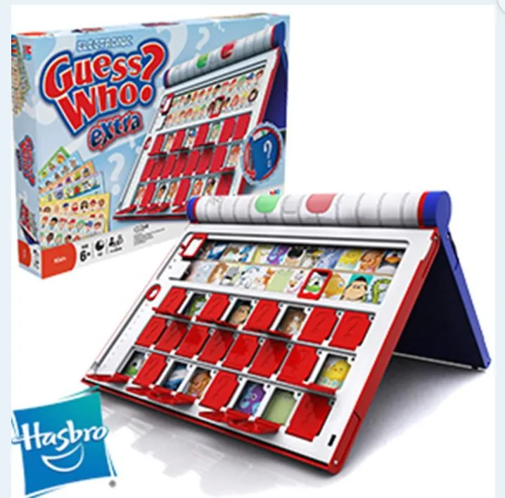 Electronic%20Guess%20Who?%20Extra%20board%20game%20for%202%20players%20-%20Image%203