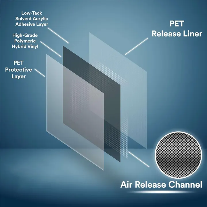 Car%20Wrapping%20Vinyl%20Film%20Matte%20Blush%20Pink%20Color%20Change%20Vinyl%20Film%20PET%20Bubble%20Free%20Car%20Sticker%20Self%20Adhesive%20Auto%20Accessories%20-%20Image%205