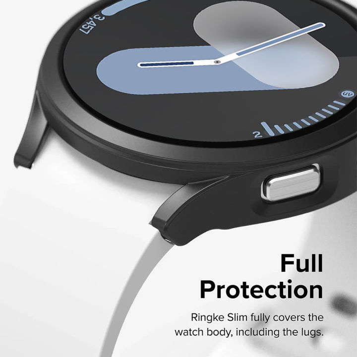 Cover%20for%20Samsung%20Galaxy%20Watch%207%20Case%2040mm%2044mm%20FE%20Accessories%20PC%20Frame%20Protective%20Hard%20Bumper%20Shell%20Galaxy%20Watch%207%20smart%20watch%20-%20Image%203