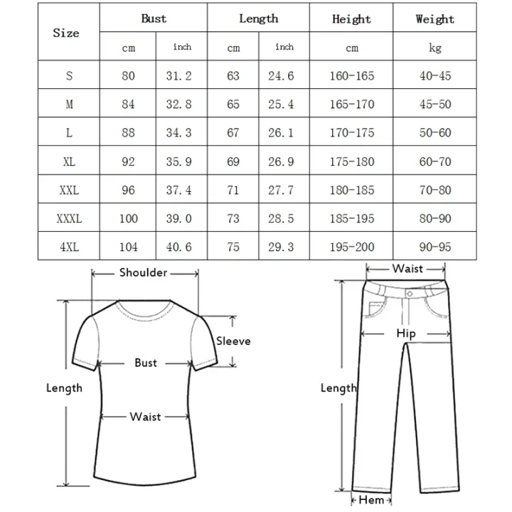 Dry%20Fit%20Men'S%20High%20Quality%20MMA%20Fitness%20Gym%20Sports%20T-Shirt%20Jogging%20Running%20Shirt%20Compression%20Breathable%20Rashguard%20Comprehensive%20-%20Image%206