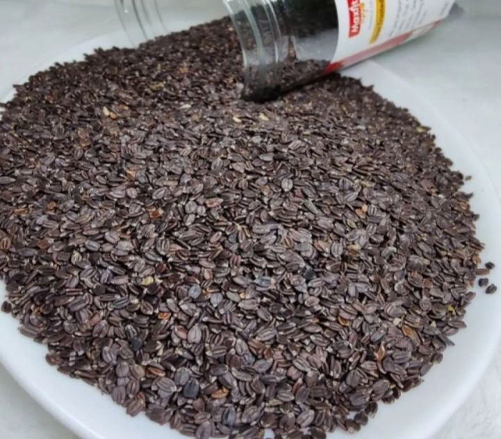 Tokma%20Dana%20Basil%20Seeds%20Pure%201kg%20-%20Image%203