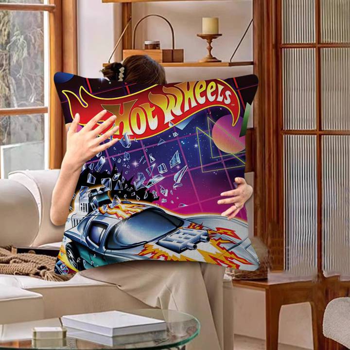 H-Hot%20Funny%20W-Wheels%20Pillow%20Cover%20Design%20Cushion%20Cover%20Decor%20Holiday%20Decorati%20-%20Image%207