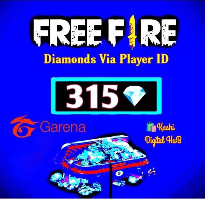 Garena%20Free%20Fire%20Diamonds%20315%20-%20Image%202