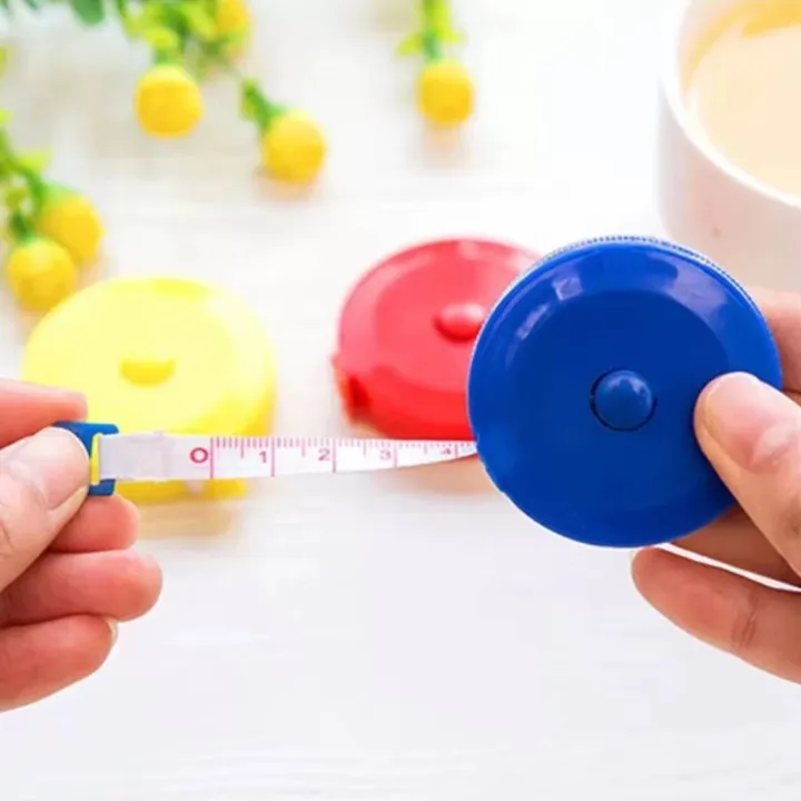 Waist%20circumference%20tape%20measure%20tape%20measure%20color%20#083%20-%20Image%208