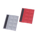 Bike Helmet Chin Pads Foam Pads Set Chin Strap Padding for Cycling Bike Motor Helmet Protective Pads. 