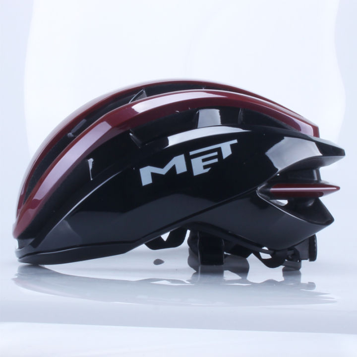 Ibex%20New%20Bike%20Helmet%20MTB%20Ultra%20Light%20Aviation%20Hard%20Hat%20Capacete%20Ciclismo%20Cycling%20Helmet%20Unisex%20Cycling%20Outdoor%20Mountain%20Road%20-%20Image%204