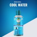 Fresco Air Freshener Refill 300ML. 