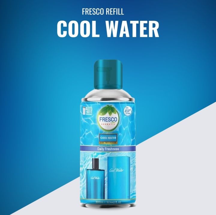 Fresco%20Air%20Freshener%20Refill%20300ML%20-%20Image%203