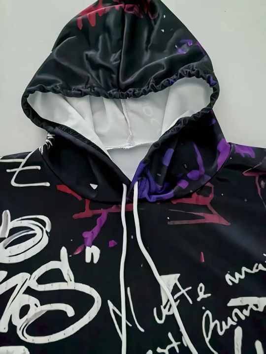 The%20New%20Men's%20Hoodie%20Set%20for%20Spring%20and%20Autumn%202025%20Features%20a%20Casual%20Fashionable%20and%20Comfortable%203D%20Graffiti%20Pattern%20Print%20-%20Image%205