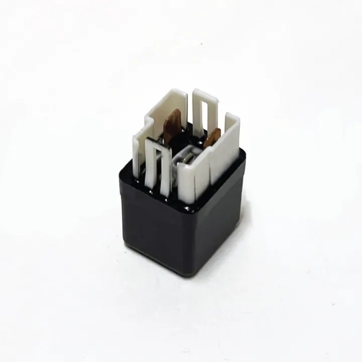 4-pin%20starter%20relay%20Honda%20Click/SCOOPY-I/ZOOMER-X%20code%2038501-kvb-901%20-%20Image%208