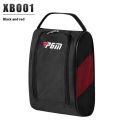PGM XB001 Golf Shoe Bag Shoe Bag Breathable and Convenient Outdoor Sports Shoe Bag Available in Four Colors. 