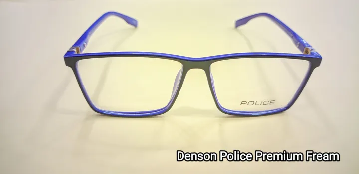 EYE%20PRO%20BRAND%202%20IN%201%20UV%20420%20ANTI%20PHOTOSUN%20BLUE%20CUT%20Lens%20Glass%20All%20in%20one%20Photochromic%20Anti%20Blue%20Light%20Computer%20Glasses%20Men%20Women%20Blue%20Light%20Blocking%20Eyewear%20Radiation%20Protection%20Eyeglass%20Frame%20-%20Image%202