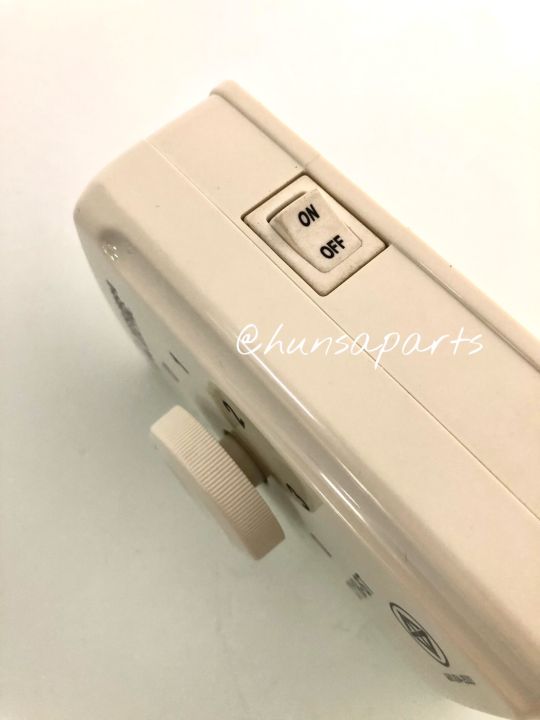 Mitsubishi%20orbital%20fan%20switch%2018%20inch%20CY18-ST%20with%20Stop%20button%20-%20Image%207