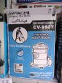 Vacuum Cleaner Panasonic & Hitachi ,CV-950v Drumb Vaccum Cleaner 21-Litres. 