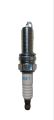 Ngk spark plug LKR6C japan. 