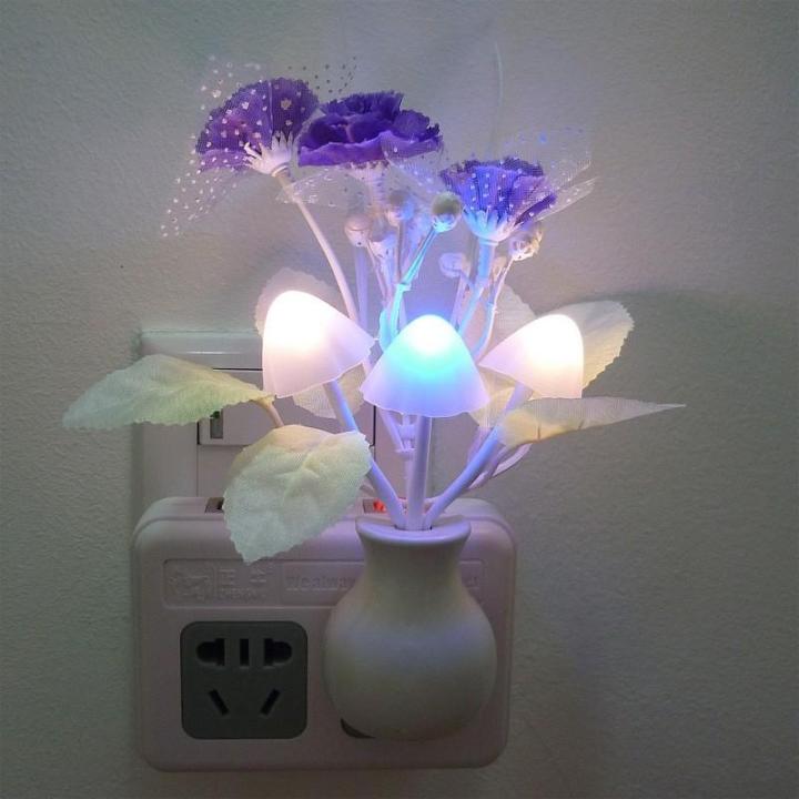 Mini Star Chandelier (Jarbati)