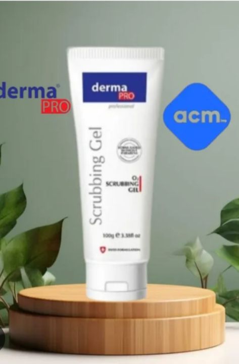 Derma%20Pro%20Scrubbing%20Gel%20100g%20%7C%20Renew%20%E2%80%A2%20Brighten%20%E2%80%A2%20Smooth%20-%20Image%203