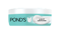 POND'S Light Moisturiser Cream, 100ml. 