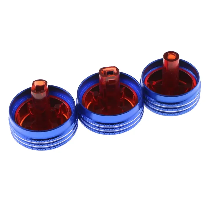 AC%20Knob%20for%20Kia%20Pegas%202017%202018%202019%20Car%20Air%20Conditioning%20Heater%20Control%20Switch%20Button%20Knobs%20Aluminum%20Alloy%20Accessories%20-%20Image%207