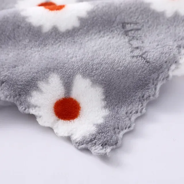 Baby%20Soft%20Face%20Towel%20CN-3pcs%2011*11%20inch%20square%20-3%20piece%20-%20Image%202