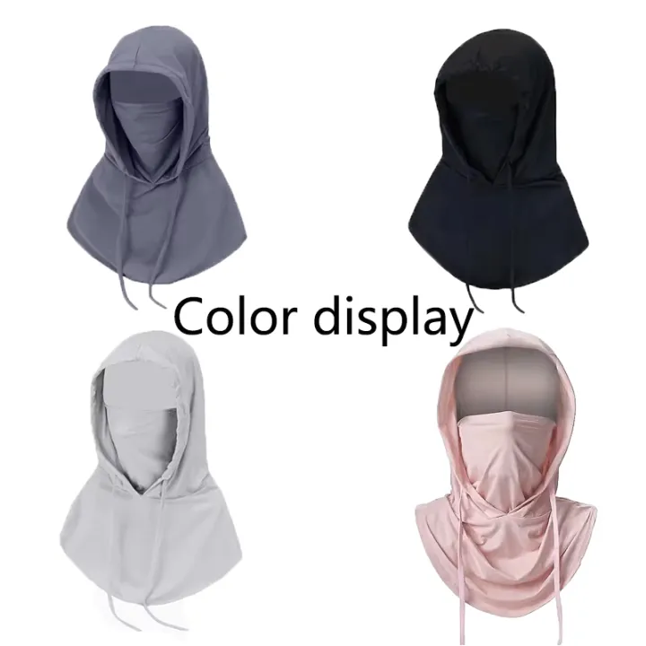 Summer%20Full%20Face%20Sun%20Protection%20Hat%20Face%20Mask%20Outdoor%20Hiking%20and%20Camping%20UV%20Protection%20Hat%20Neck%20Protection%20Hat%20-%20Image%205