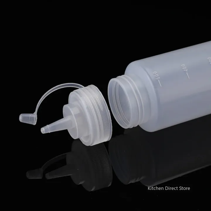 -nosed%20Squeeze%20Sauce%20Bottle%20Tomato%20Sauce%20Bottle%20Salad%20Dressing%20Squeeze%20Bottle%20Squeeze%20Bottles%20Kitchen%20Utensils%20Bottles%20-%20Image%206