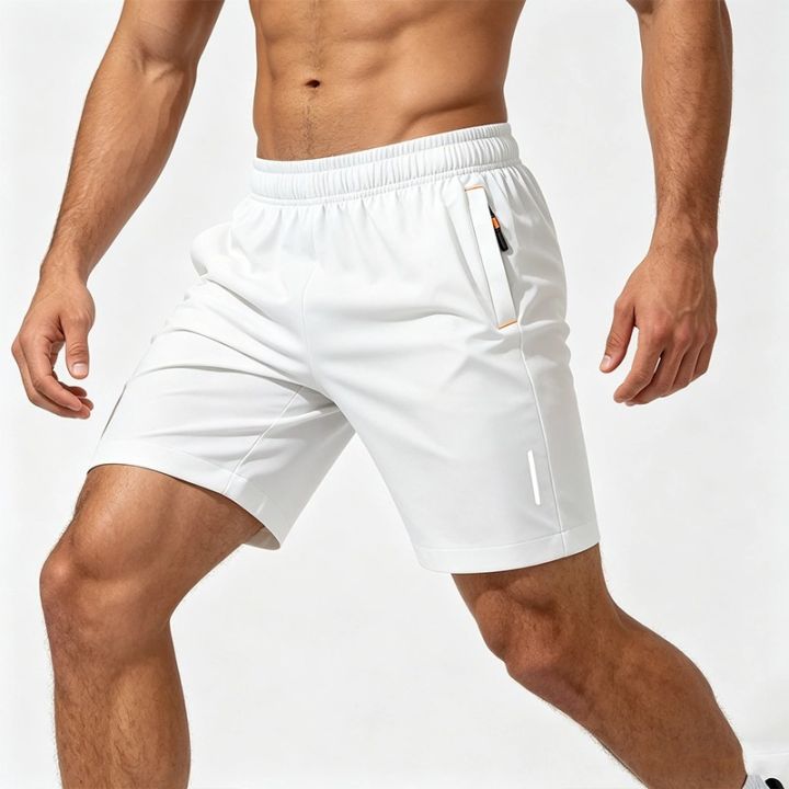 Quick%20Dry%20Men's%20Running%20Shorts%20Men%20Sports%20Jogging%20Fitness%20Male%20Jogger%20Workout%20Training%20Gym%20Sports%20Shorts%20Men%20Summer%20Beach%20Shorts%20-%20Image%207